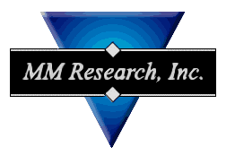 MM Research, Inc.