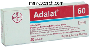 adalat 20 mg with visa