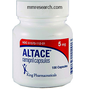 generic altace 2.5 mg otc