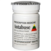 buy antabuse 500 mg lowest price