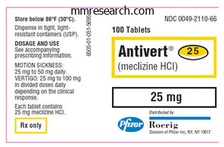 antivert 25 mg order with mastercard