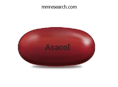 400 mg asacol buy visa