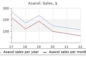 trusted asacol 400 mg
