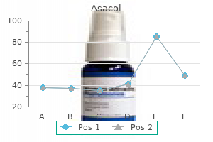800 mg asacol otc