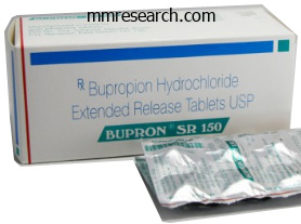 discount 150 mg bupron sr free shipping