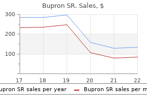 buy 150 mg bupron sr amex