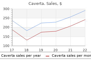 100 mg caverta purchase visa