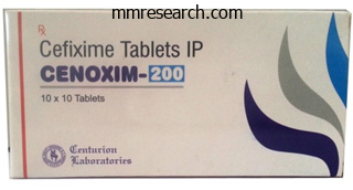 buy cefixime 100 mg without a prescription