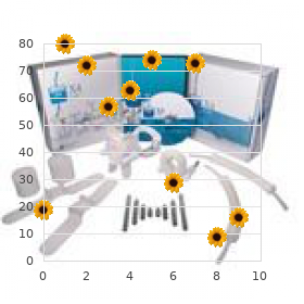 Hepadnovirus D