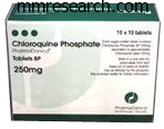 chloroquine 250 mg purchase line