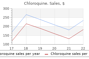 250 mg chloroquine buy with amex