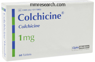 0.5 mg colchicine buy with amex