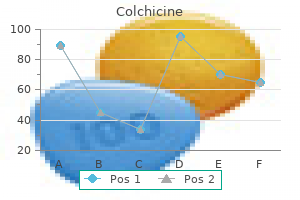buy cheap colchicine 0.5 mg