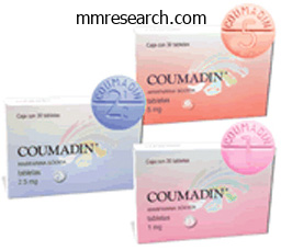 1 mg coumadin generic otc