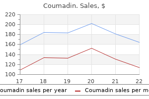 order coumadin 2 mg line