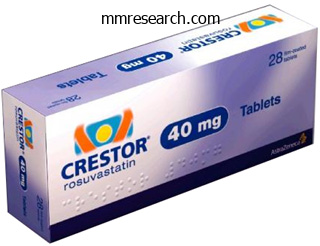crestor 10 mg free shipping