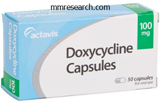 buy 200 mg doxycycline overnight delivery