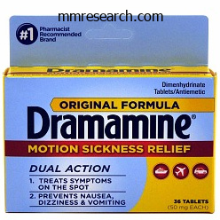 buy dramamine 50 mg overnight delivery