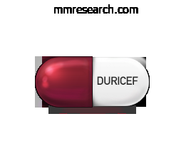 purchase 250 mg duricef