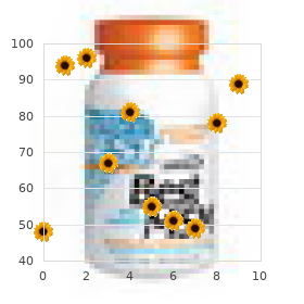 Glucose-galactose malabsorption