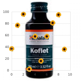Vitamin D resistant rickets