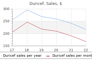 order 500 mg duricef with amex