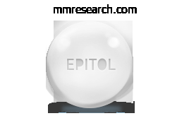 buy epitol 100mg with amex