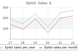 epitol 100 mg best