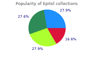 generic epitol 100 mg without prescription