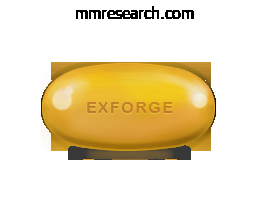 purchase 80mg exforge mastercard
