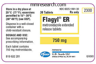 cheap flagyl 200 mg