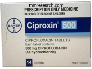 floxelena 1000 mg discount without a prescription