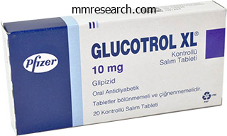 10 mg glucotrol xl order with amex