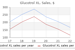 glucotrol xl 10 mg buy free shipping