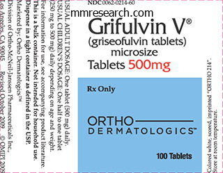 discount grifulvin v 250 mg free shipping