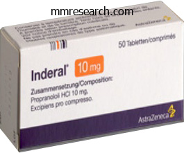 purchase inderal 40 mg with visa