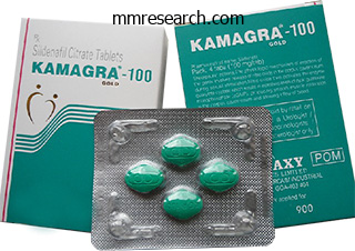 buy kamagra gold 100 mg online