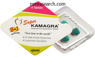 purchase kamagra super 160 mg line