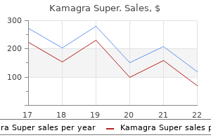 160 mg kamagra super free shipping