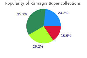 160 mg kamagra super purchase otc