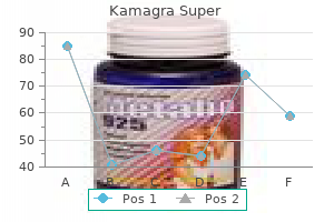 kamagra super 160 mg buy cheap line