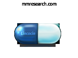 order 500mg lincocin overnight delivery