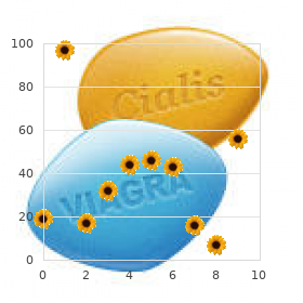 Leiomyomatosis familial