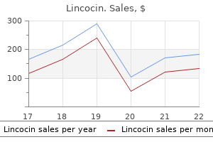 lincocin 500mg cheap mastercard