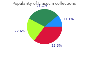 500 mg lincocin buy amex
