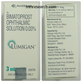 buy 3 ml lumigan with mastercard