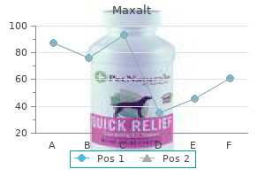 maxalt 10 mg purchase free shipping