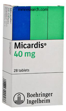 order micardis 20 mg amex