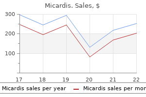 cheap 80 mg micardis with amex