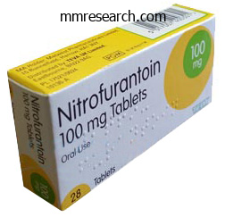 nitrofurantoin 50 mg buy otc